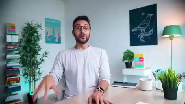 master-time-management-with-ali-abdaals-triage-system