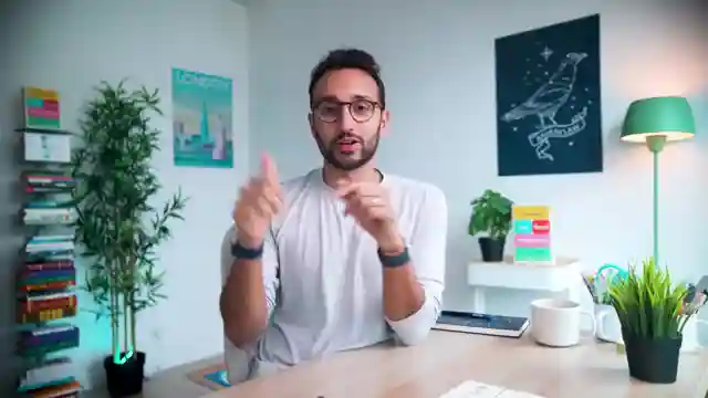 master-time-management-with-ali-abdaals-triage-system