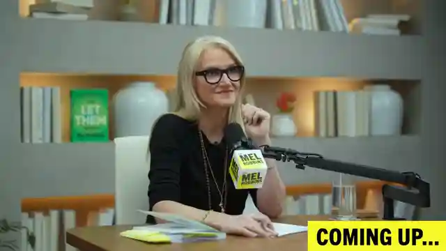 transform-your-financial-future-with-mel-robbins-and-lewis-house