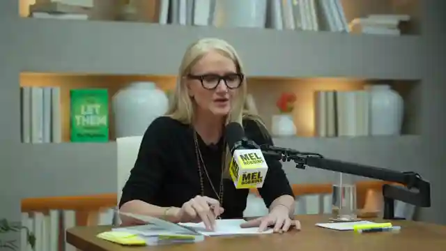 transform-your-financial-future-with-mel-robbins-and-lewis-house