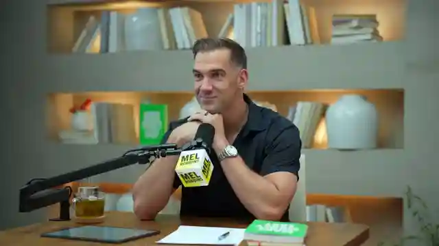 transform-your-financial-future-with-mel-robbins-and-lewis-house