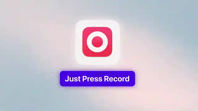 boost-productivity-and-wellness-unleashing-the-power-of-the-apple-watch