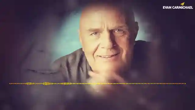 wayne-dyer-embodying-desired-outcomes-for-inner-peace