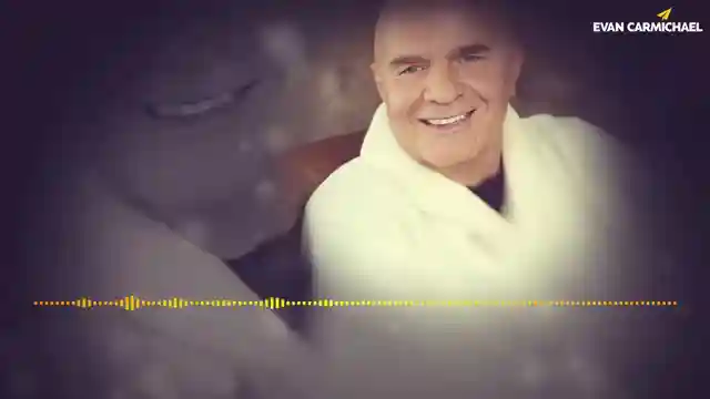 wayne-dyer-embodying-desired-outcomes-for-inner-peace