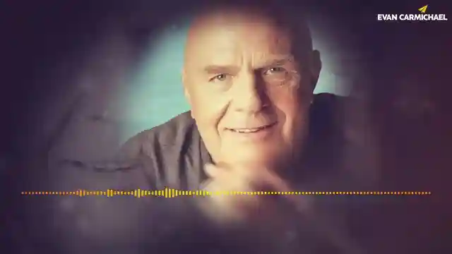 wayne-dyer-embodying-desired-outcomes-for-inner-peace