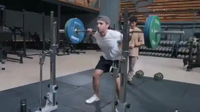 transform-your-fitness-minimalist-training-with-eugene-teio