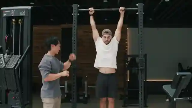 transform-your-fitness-minimalist-training-with-eugene-teio