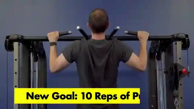 90-day-transformation-science-based-fitness-journey-with-jeremy-ethier