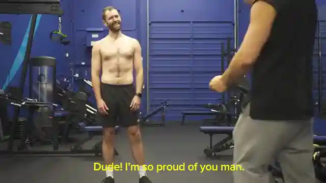 90-day-transformation-science-based-fitness-journey-with-jeremy-ethier