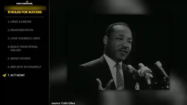 10-inspiring-rules-by-martin-luther-king-jr-for-personal-growth