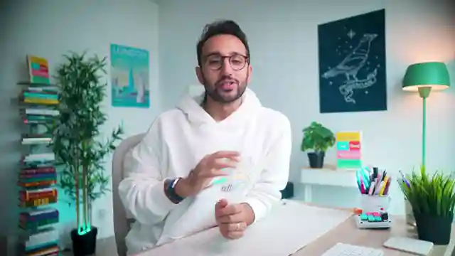 debunking-entrepreneurship-myths-ali-abdaals-guide