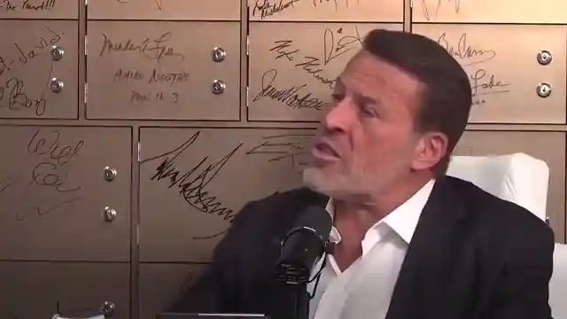 unveiling-personality-traits-tony-robbins-on-zodiac-signs-and-behavior-patterns