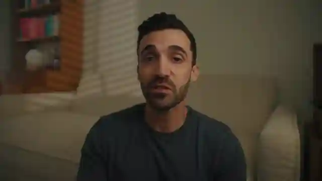 matt-davellas-first-therapy-session-navigating-mental-health-challenges
