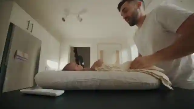 matt-davellas-first-therapy-session-navigating-mental-health-challenges