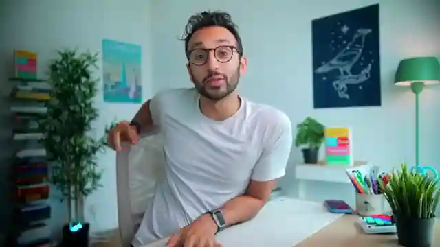 from-doctor-to-millionaire-embracing-the-obsession-for-wealth