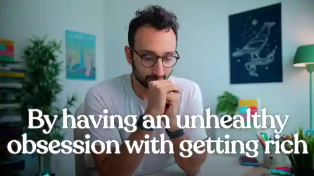 from-doctor-to-millionaire-embracing-the-obsession-for-wealth