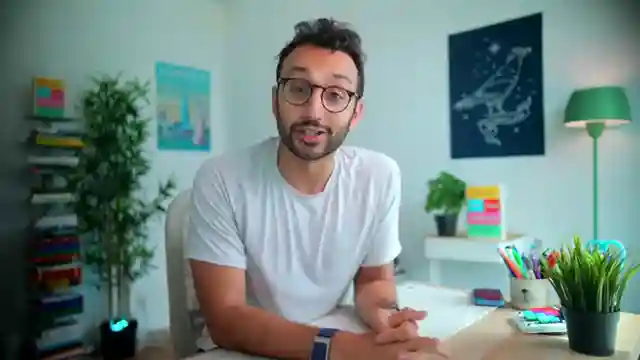 from-doctor-to-millionaire-embracing-the-obsession-for-wealth