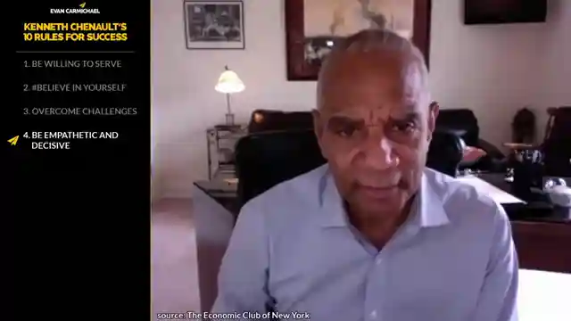 kenneth-chanos-top-leadership-rules-for-success