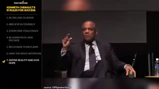 kenneth-chanos-top-leadership-rules-for-success