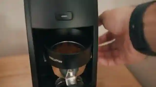 30-day-barista-challenge-from-novice-to-competitor