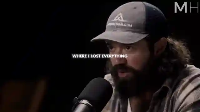 breaking-free-alex-hormosis-journey-to-fitness-entrepreneurship
