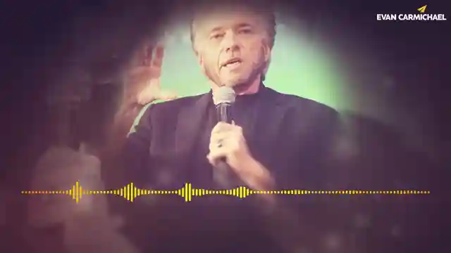 greg-braden-embracing-deep-truth-for-global-transformation