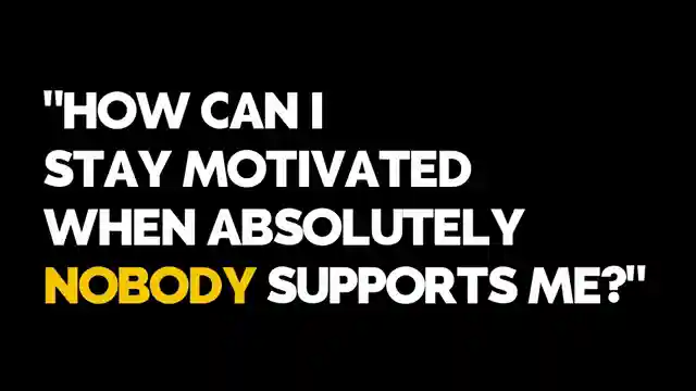 empowering-entrepreneurs-overcoming-loneliness-and-doubt