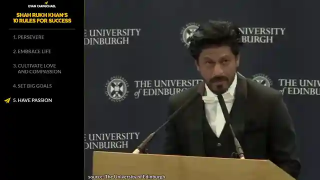shah-rukh-khans-top-10-success-rules