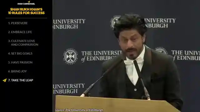 shah-rukh-khans-top-10-success-rules