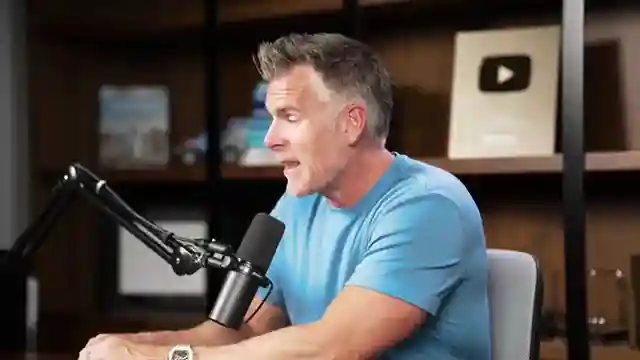 mastering-people-skills-tips-from-dan-martell