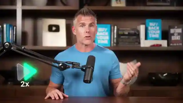 mastering-people-skills-tips-from-dan-martell