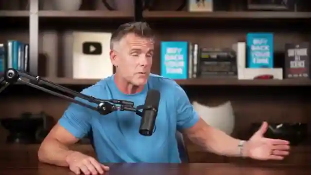mastering-people-skills-tips-from-dan-martell