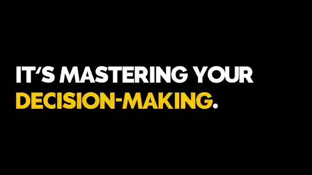 decisive-entrepreneurship-tips-from-jeff-bezos-success-stories