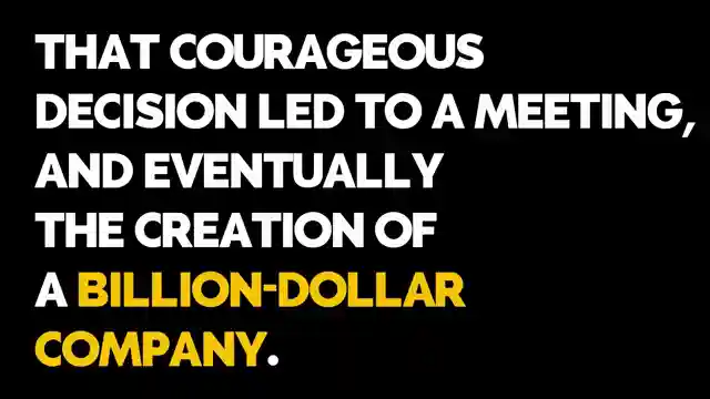 decisive-entrepreneurship-tips-from-jeff-bezos-success-stories