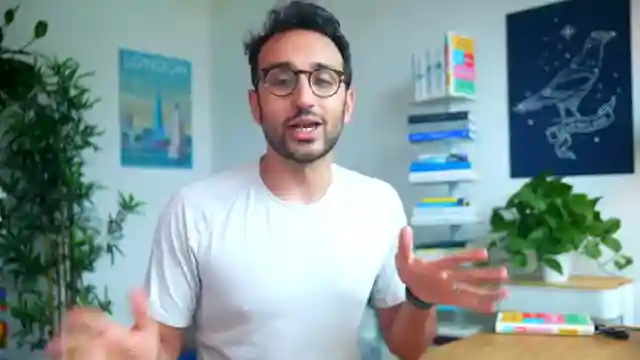 accidental-millionaire-ali-abdaals-journey-to-financial-freedom