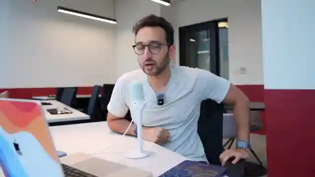 accidental-millionaire-ali-abdaals-journey-to-financial-freedom