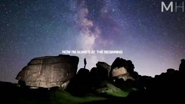 mastering-visualization-achieving-success-through-positive-thinking