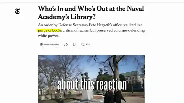 the-naval-academy-resilience-wisdom-and-mentorship