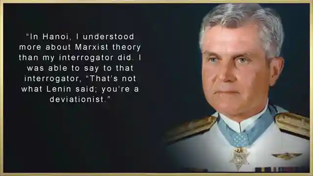 the-naval-academy-resilience-wisdom-and-mentorship
