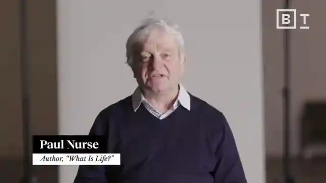 exploring-lifes-essence-insights-from-geneticist-paul-nurse