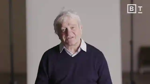 exploring-lifes-essence-insights-from-geneticist-paul-nurse