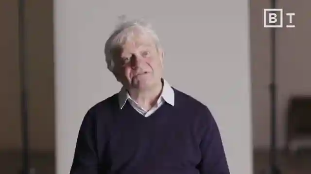 exploring-lifes-essence-insights-from-geneticist-paul-nurse