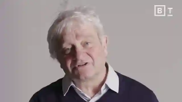 exploring-lifes-essence-insights-from-geneticist-paul-nurse