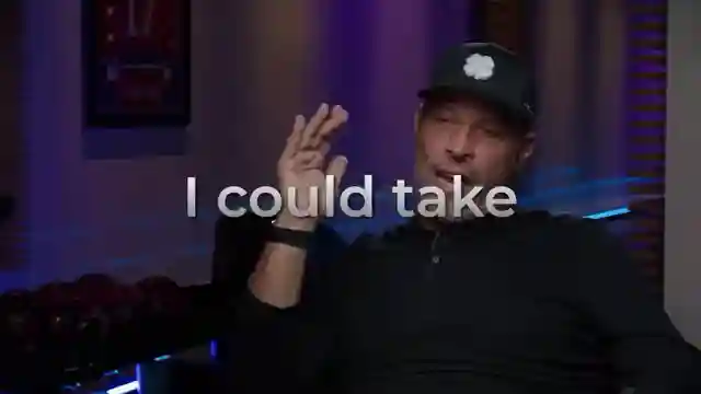 tony-robbins-from-speech-class-star-to-global-empowerment-icon