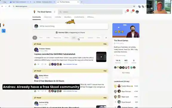 unlocking-online-success-new-game-update-high-ticket-monetization-course