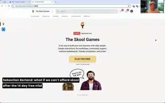 unlocking-online-success-new-game-update-high-ticket-monetization-course
