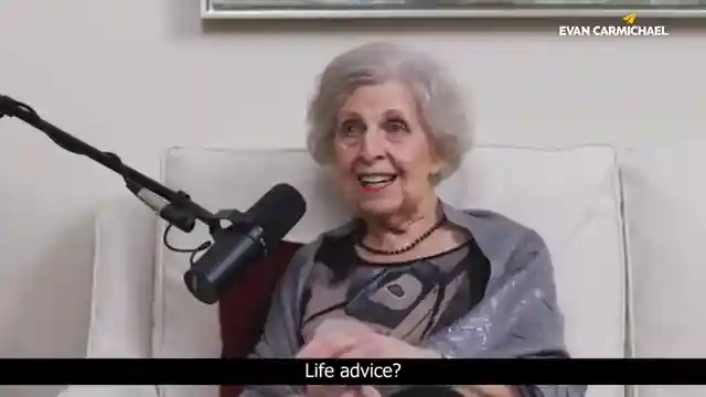 life-lessons-from-lilianne-wisdom-independence-and-dreams