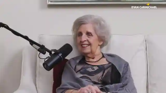 life-lessons-from-lilianne-wisdom-independence-and-dreams