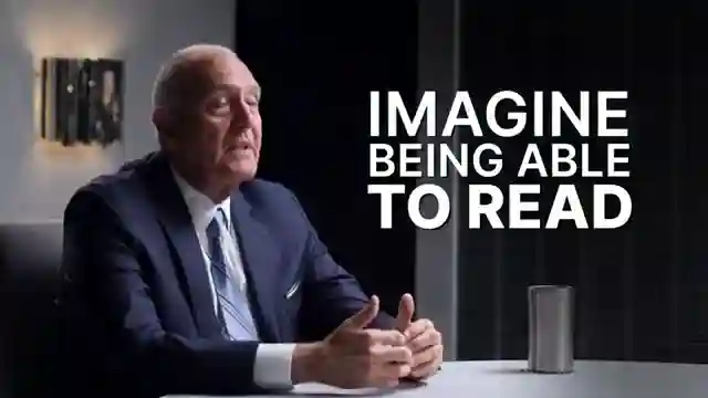 decoding-body-language-insights-from-former-fbi-agent-joe-navaro
