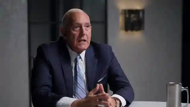 decoding-body-language-insights-from-former-fbi-agent-joe-navaro